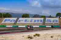 May-2023;motorbikes;no-limits;peter-wileman-photography;portimao;portugal;trackday-digital-images